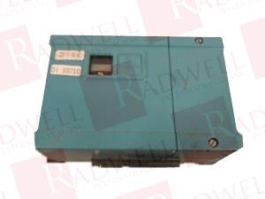 FLOWTECH DMI6531