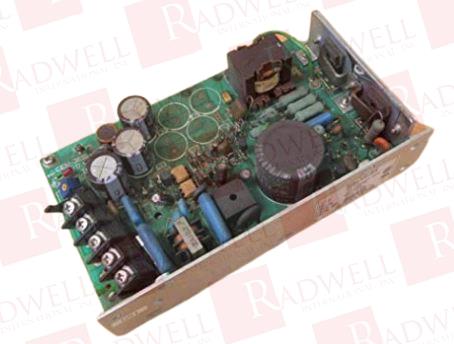 NEMIC-LAMBDA RS-10-24