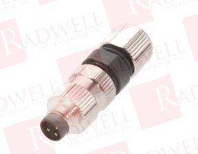 BALLUFF BCC M333-0000-20-000-22X334-000