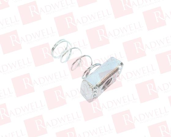 FASTENAL 48604