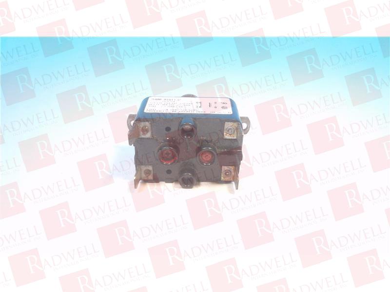 TYCO 9400-01Q1132