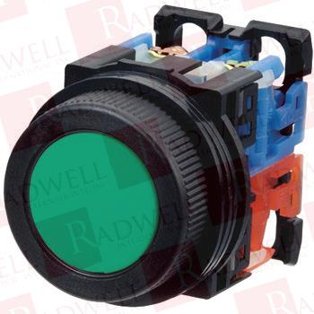 FUJI ELECTRIC AR30F0R-01G