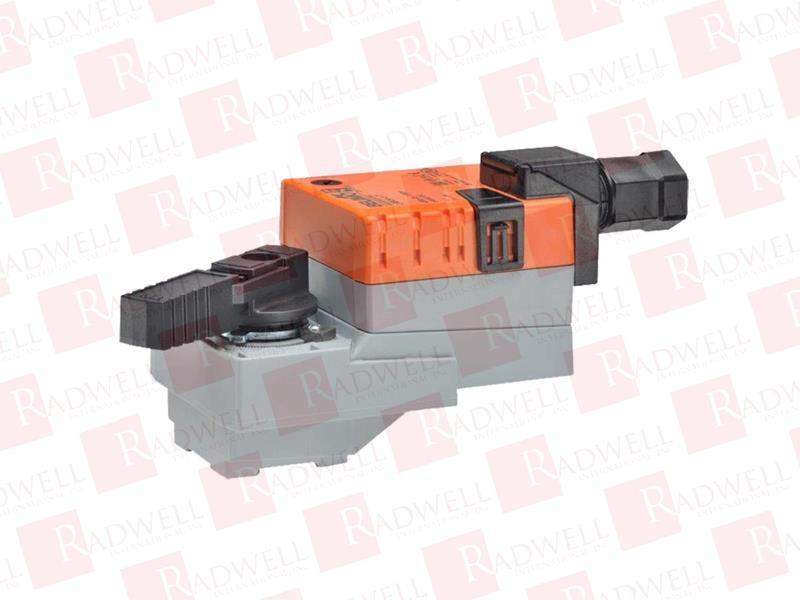 BELIMO ARX24-3-T
