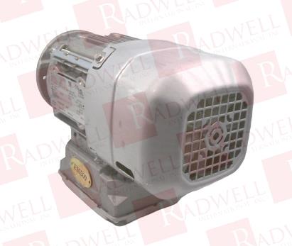 SEW EURODRIVE DRS71S4BE05HR/FG