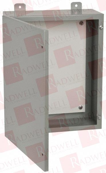 EATON CORPORATION 78205177000