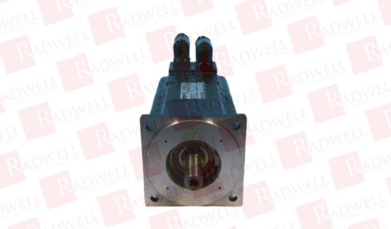 LENZE MCS12H35-SVMP1