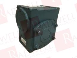 ASEA BROWN BOVERI 30S40R