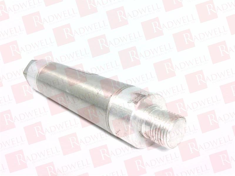 NORGREN RLD02A-DAD-AA00