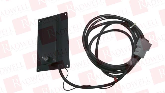 FANUC A02B-0120-C182