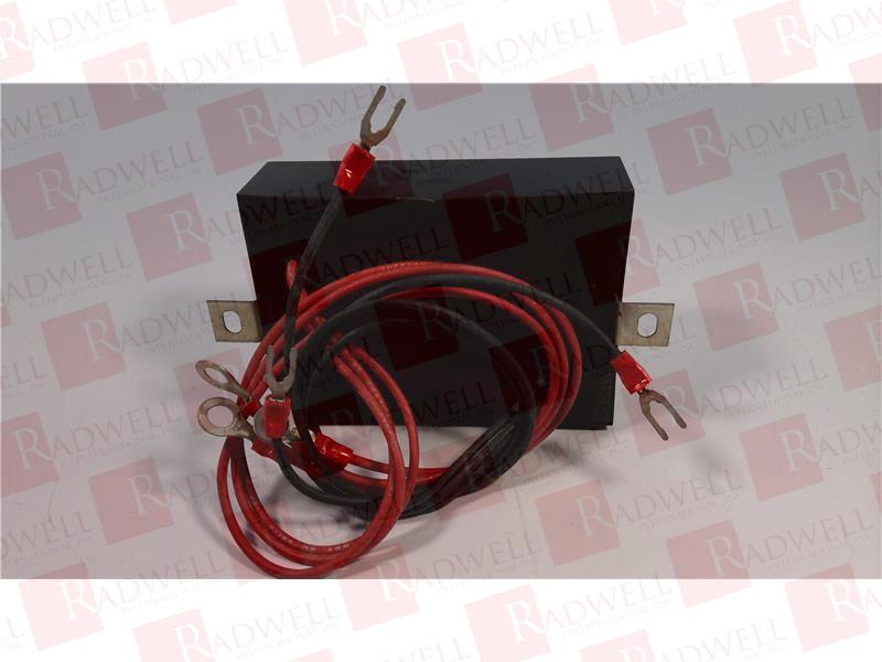 ASC BLD29C
