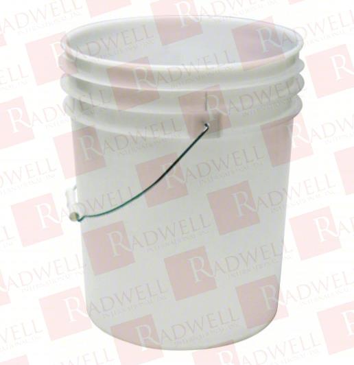 GRAINGER  ROP2150-NM