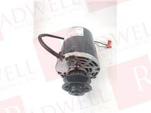 REGAL REXNORD H10B1A