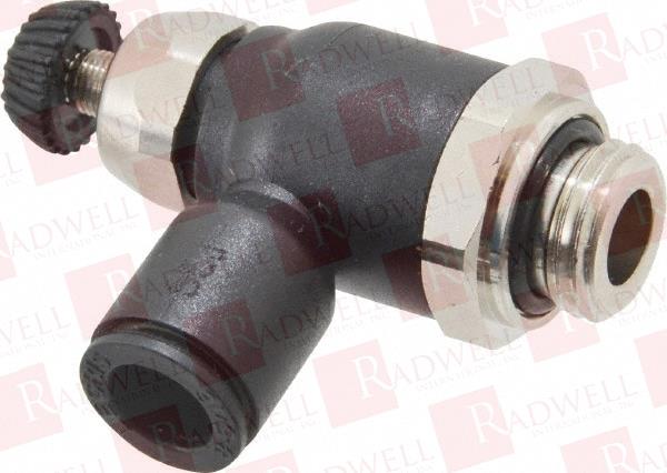 PARKER 7060 08 13