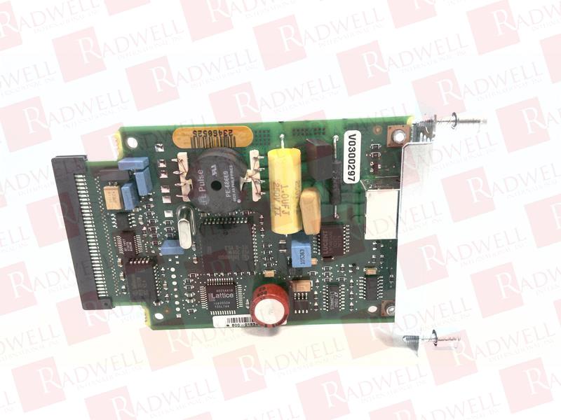 CISCO WIC-1B-U