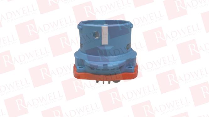 MARECHAL ELECTRIC SA 63-68047-972-T117