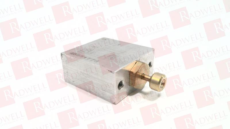 INGERSOLL RAND 46651778