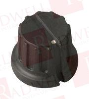 DAVIES MOLDING CO 1145