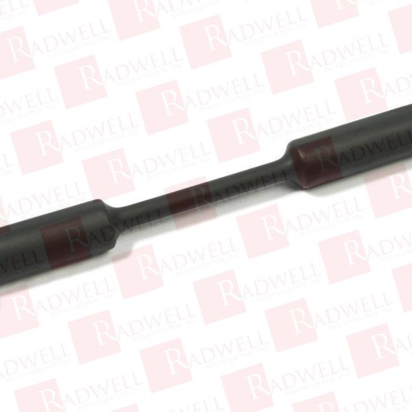 HELLERMANN TYTON 309-65183