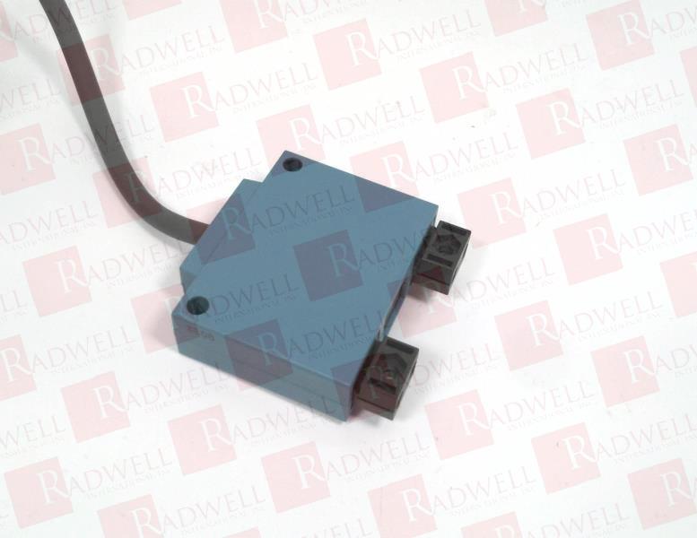 HONEYWELL FE5F-2RF6P-M