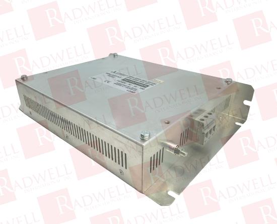 MITSUBISHI FFR-A540-30A-SF100