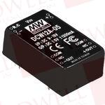 MEAN WELL DCW12B-05