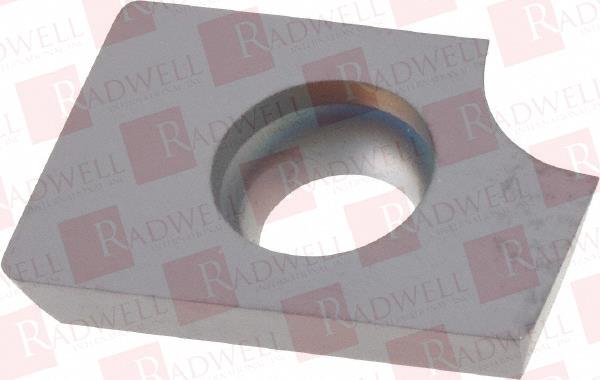 NEW TECH CUTTING TOOLS EM19C190ET520