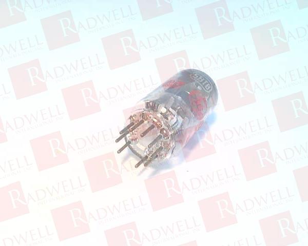 GENERAL ELECTRIC 5BT8