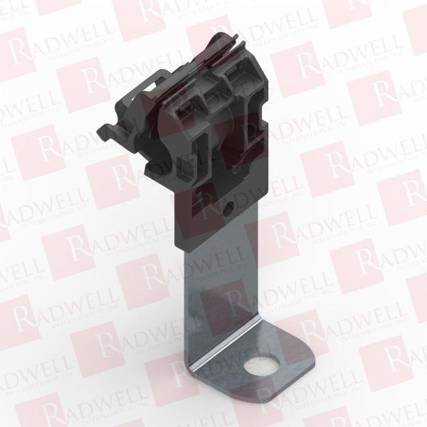 HELLERMANN TYTON 151-01437