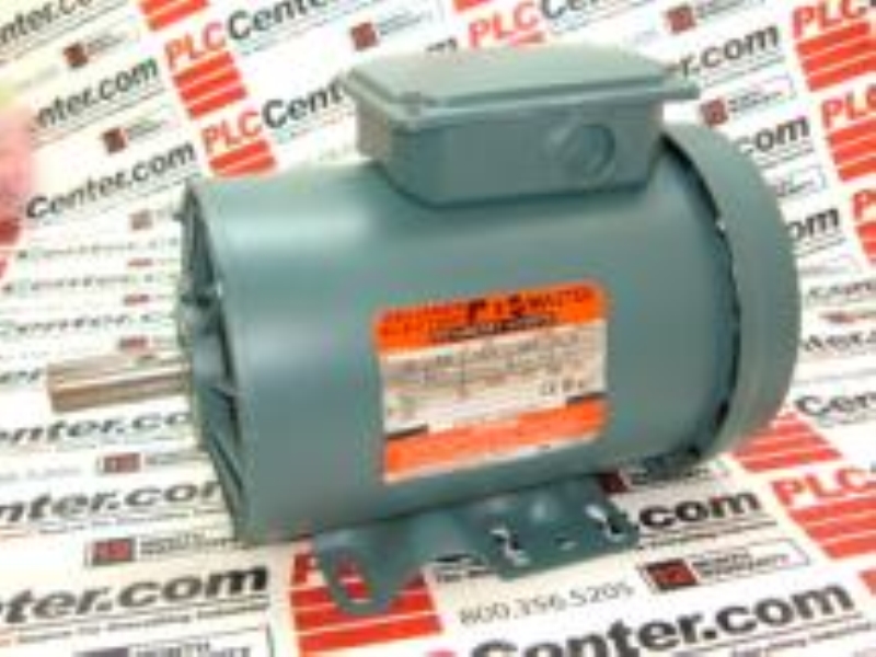 ASEA BROWN BOVERI P14G9244