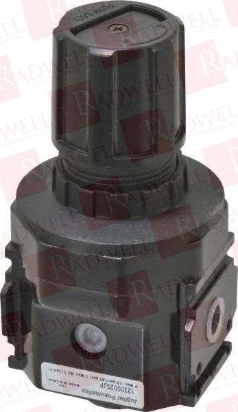 PRO-SOURCE 12300025JP