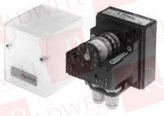 HONEYWELL MT4000A2027