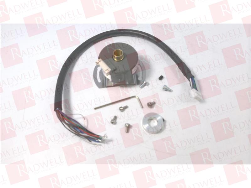 DYNAPAR F142000/8-39FA