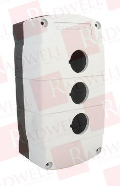 ALLEN BRADLEY 800F-VDR5J4