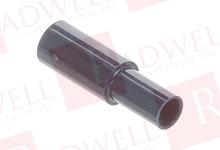 MOLEX BRB-2156