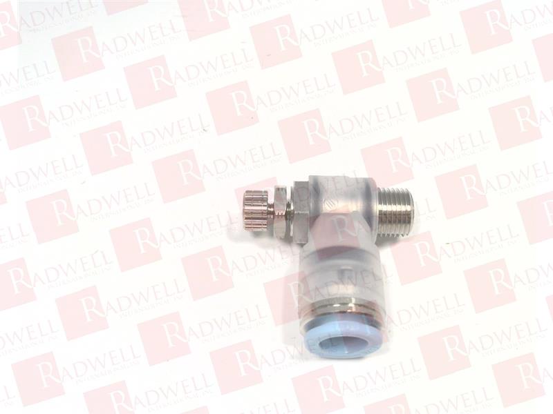 SMC AS2201FPG-01-08