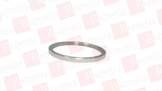 HEIDENHAIN CORP 336669-16