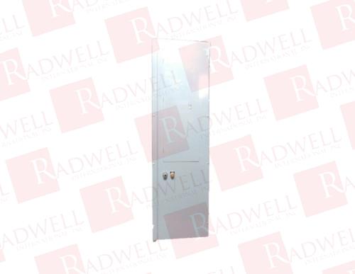 SCHNEIDER ELECTRIC NEHB544472CU
