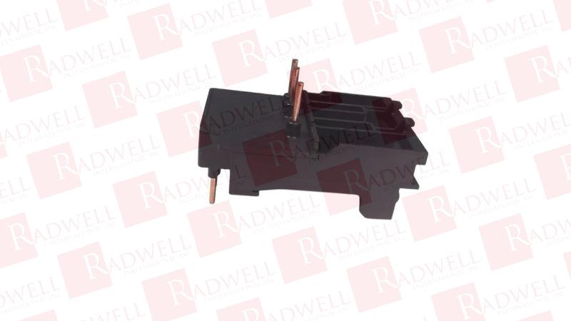 ALLEN BRADLEY 140MT-C-PE16