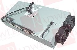  , POWER SUPPLY, INPUT: 100-240 VAC 50/60HZ, 10 AMP, 710W, API5FS17, APPLE P/N: 614-0367