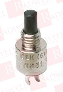 ITT 8631ZGD2