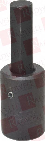 STANLEY BLACK & DECKER J74415/8