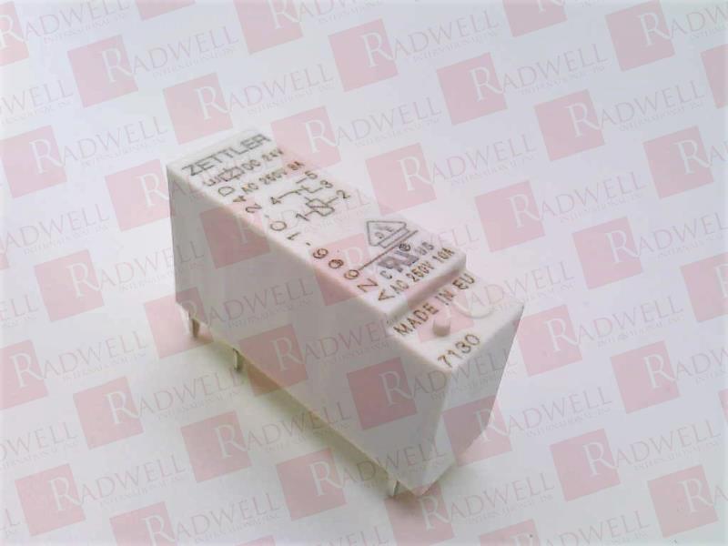 AMERICAN ZETTLER AZ6961C24DE