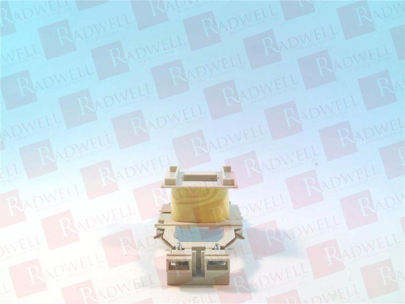 BRAH ELECTRIC B3RT1935-5AN21