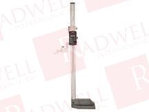 FOWLER 54-106-020-0
