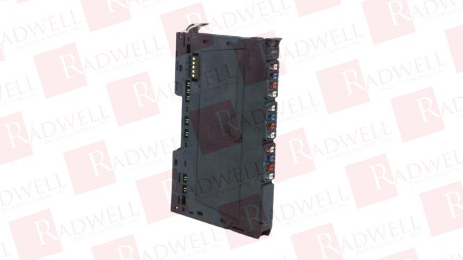 FANUC EP-5111