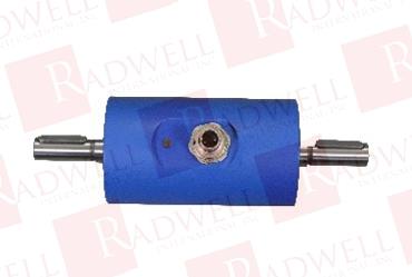 TORQUE, 3000-1000-1-S-0-0- ROUND SHAFT- TORQUE, RANGE: 1000 NM- ACCURACY: = ±0.2%- SPEED: = 10,000 RPM- ANGLE SENSOR: 360 CPR- OUTPUT SIGNAL: 4-20 MA- INCL. 5 M CABLE AND CALIBRATION SHEET