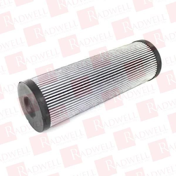 PARKER 937851Q