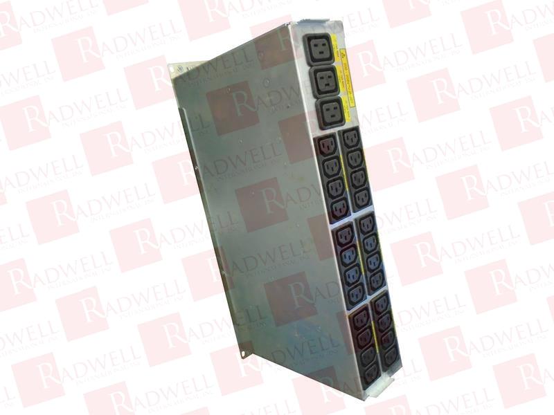 HEWLETT PACKARD COMPUTER 30-56402-03