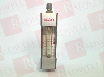 ESKO VEA-6745-DN