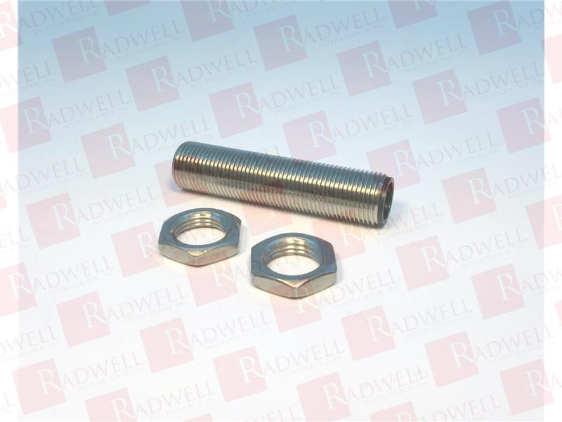 PEPPERL & FUCHS NJ2-12GM-N-V1